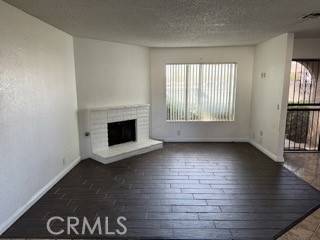 San Jacinto, CA 92583,215 Tiger LN