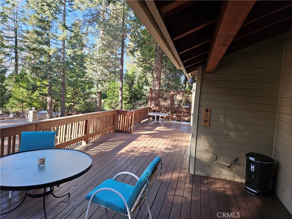 Lake Arrowhead, CA 92352,218 Chippewa LN