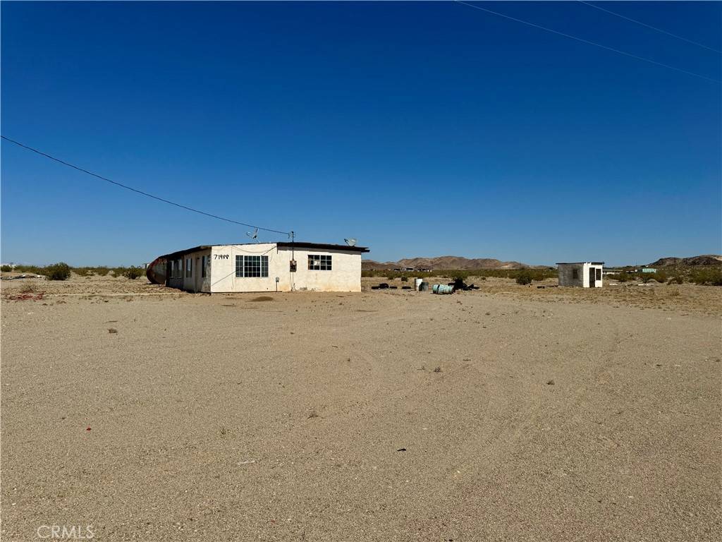 29 Palms, CA 92277,71988 Ed Dee RD