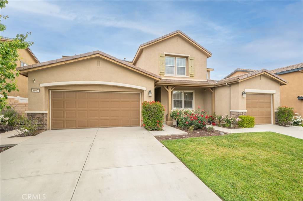 San Bernardino, CA 92407,4067 Grand Fir LN