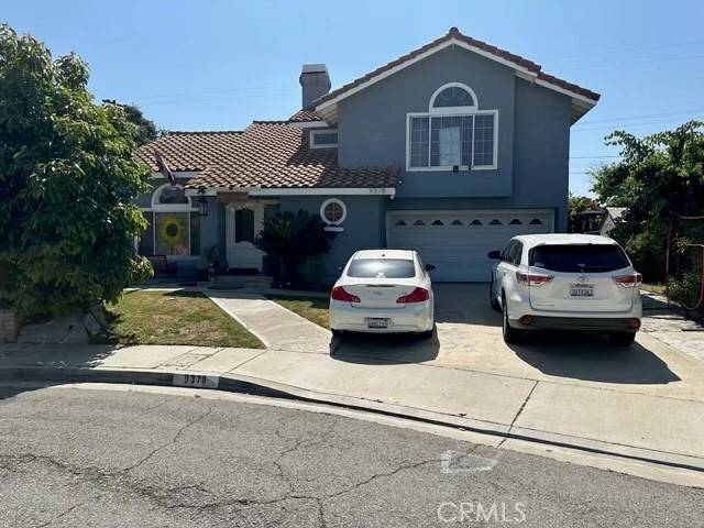 Montclair, CA 91763,9378 Felipe AVE