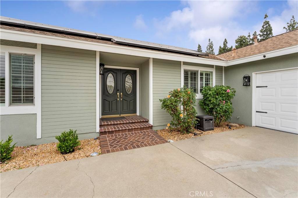 Upland, CA 91786,1207 Sandra CT