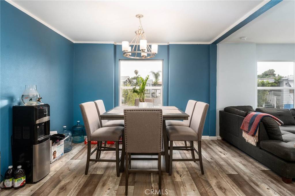 El Monte, CA 91732,12700 Elliott Avenue #110