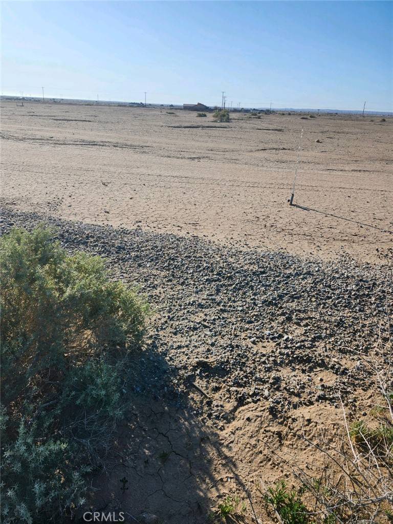 Thermal, CA 92274,1111 Stanford AVE