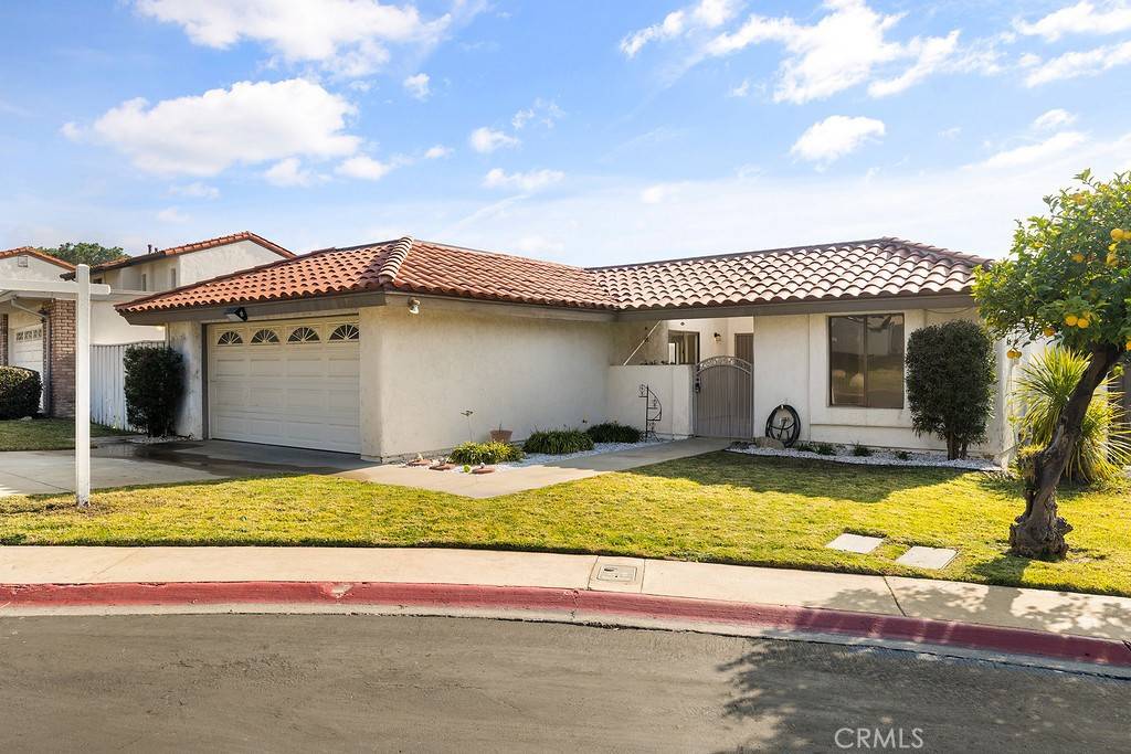 Upland, CA 91786,1376 Branch CIR