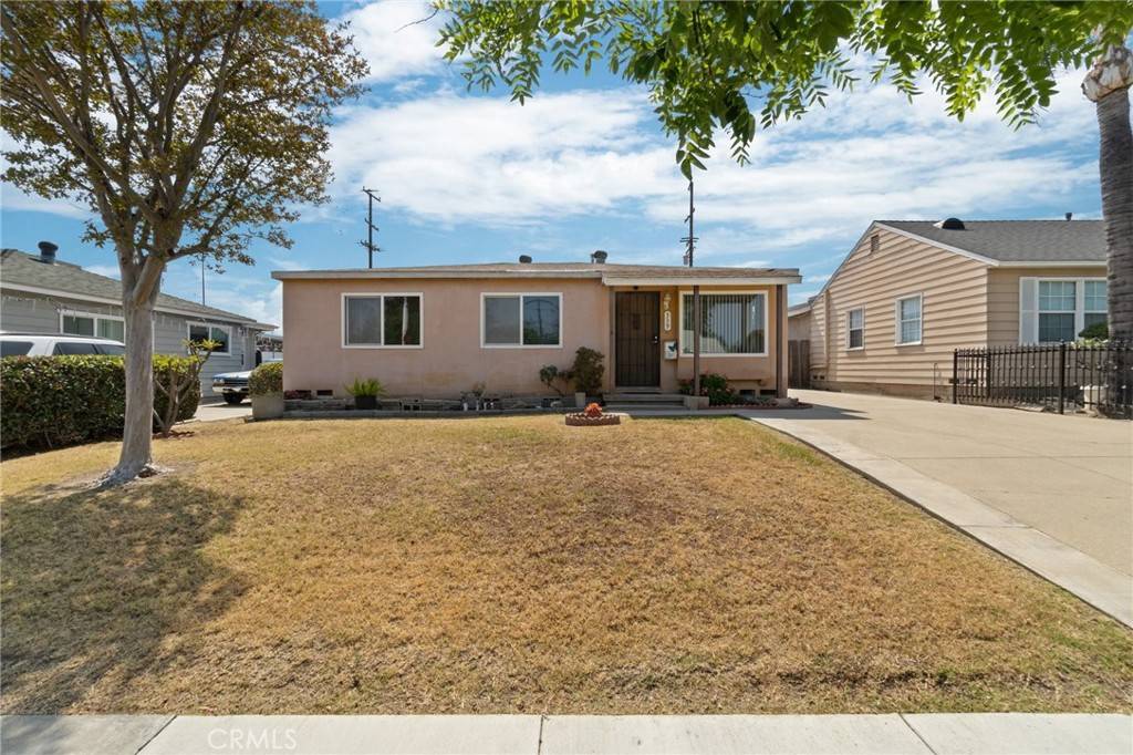 Azusa, CA 91702,339 N Vernon AVE