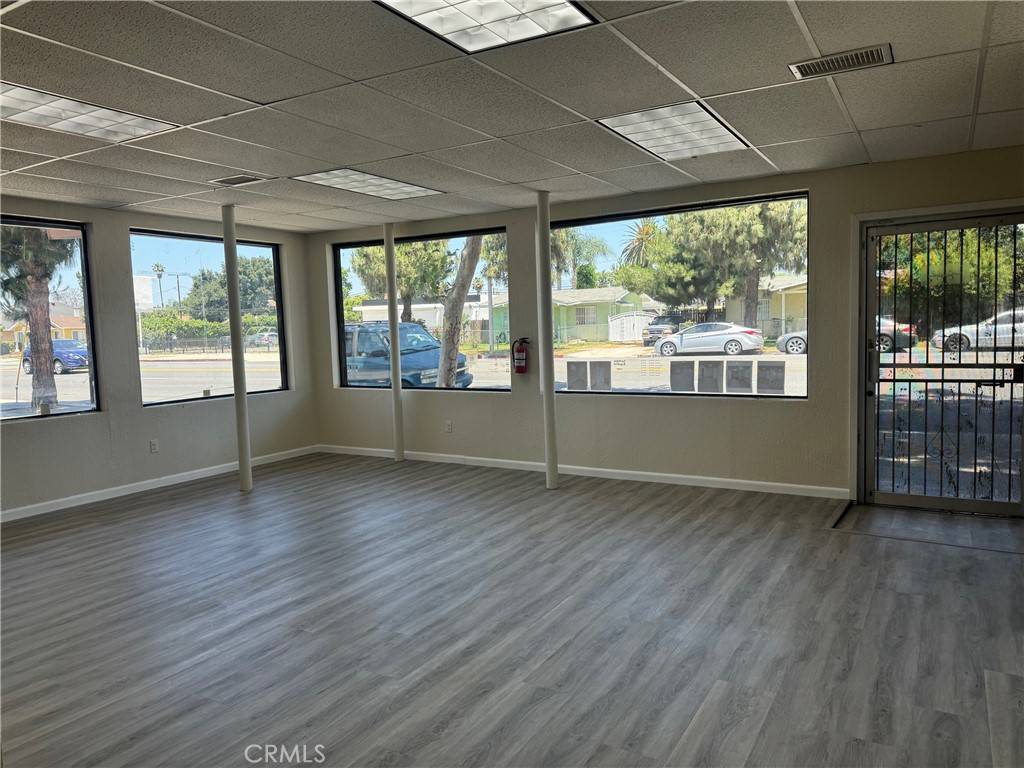 Pomona, CA 91766,1160 W Mission BLVD
