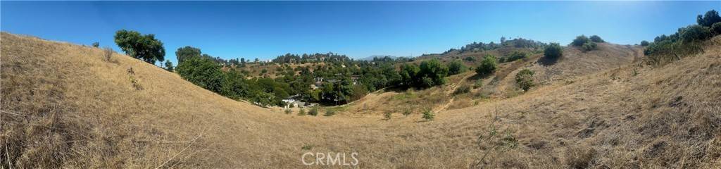 El Sereno, CA 90032,4237 Randolph