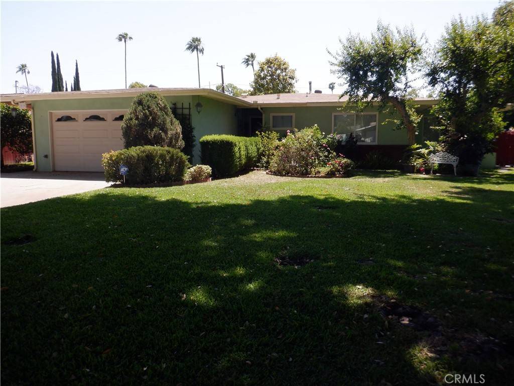 Riverside, CA 92504,3570 Susan ST