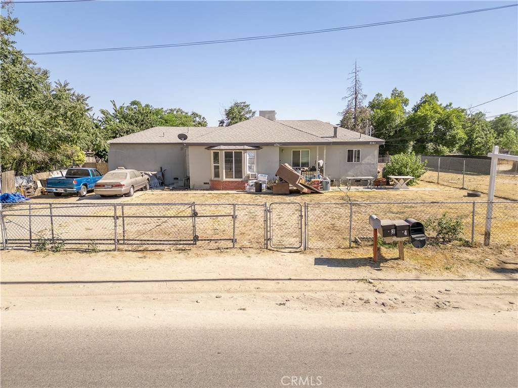 San Bernardino, CA 92407,2161 Blake ST