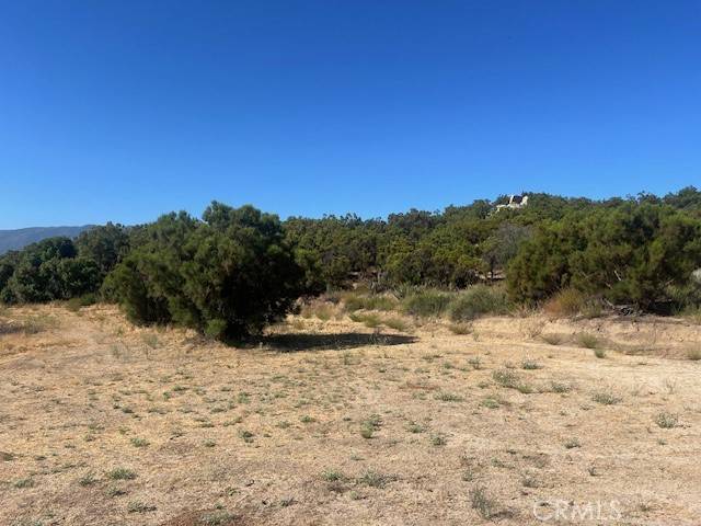 Aguanga, CA 92536,47415 Silent Valley RD