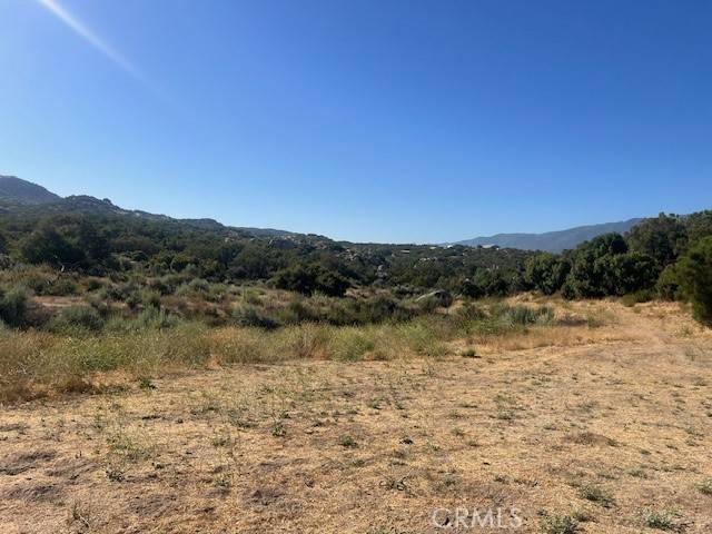 Aguanga, CA 92536,47415 Silent Valley RD