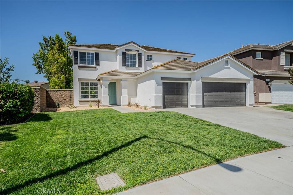 Eastvale, CA 92880,13955 Lemon Valley AVE