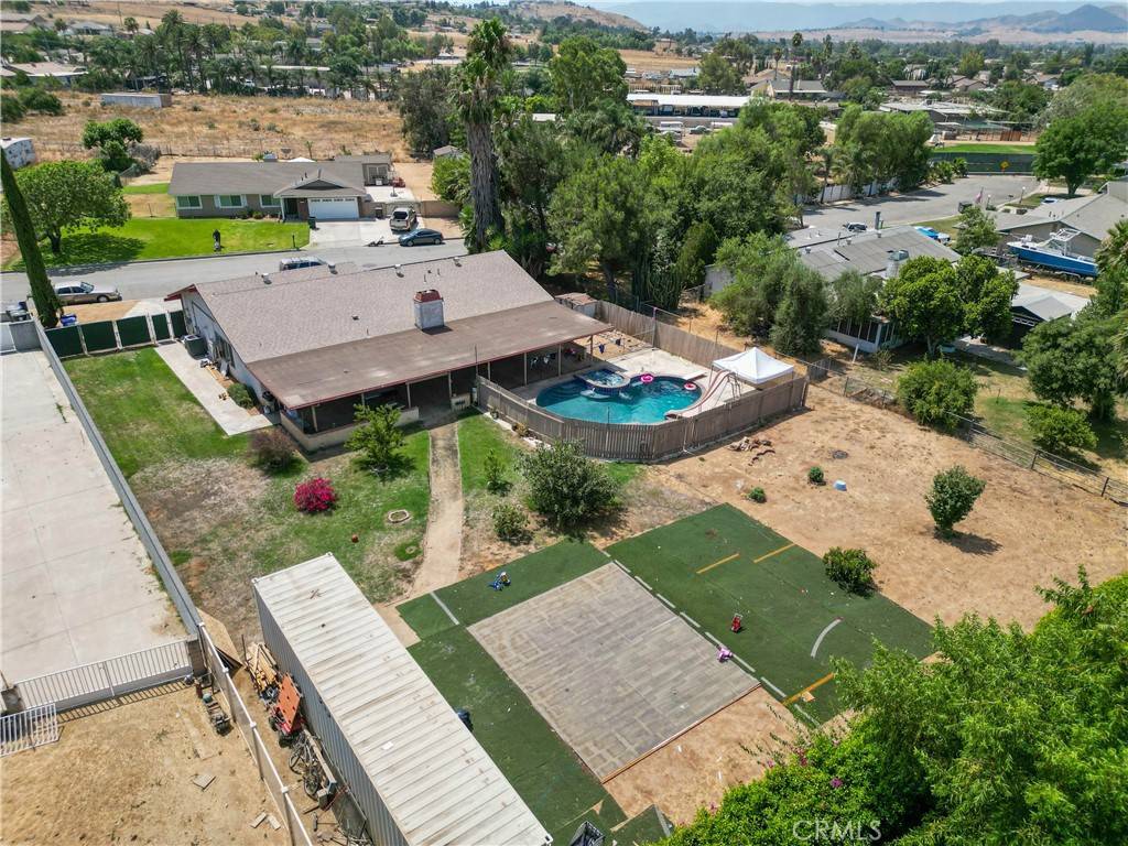 Jurupa Valley, CA 92509,8471 Bellmore ST