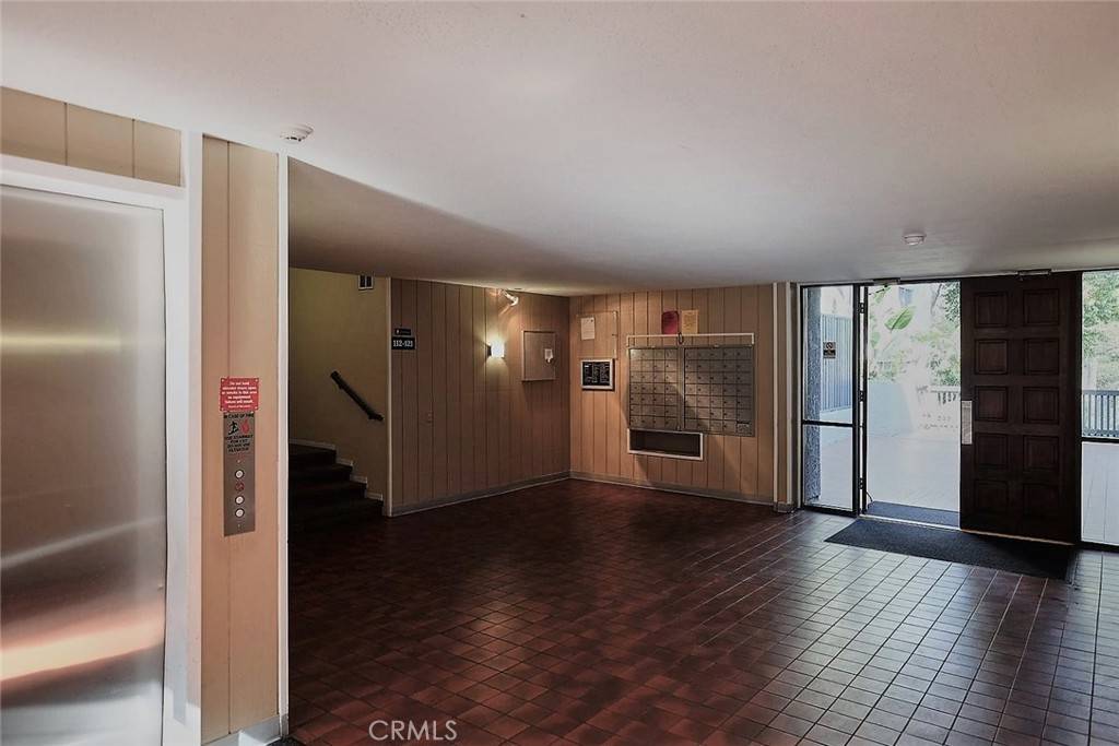 Rolling Hills Estates, CA 90274,3601 W Hidden LN #121