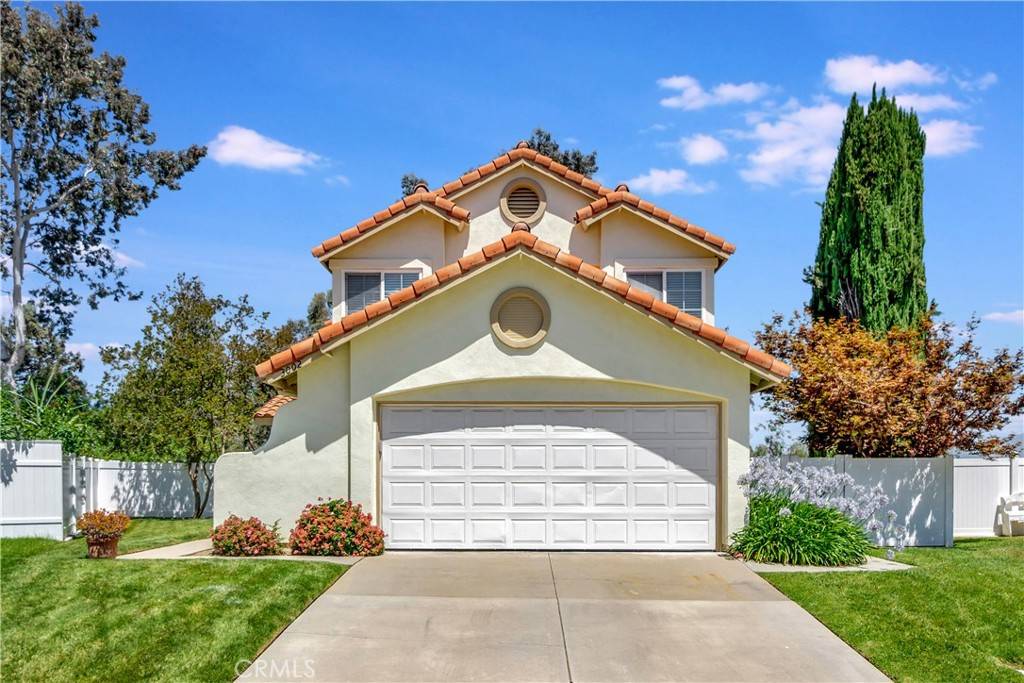 Chino Hills, CA 91709,3002 Oakfield CT