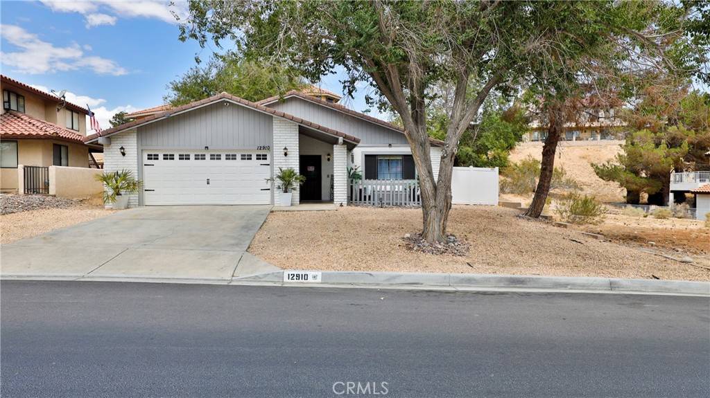 Victorville, CA 92395,12910 Spring Valley