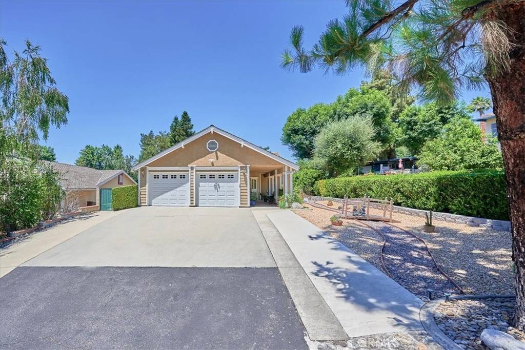 Rancho Cucamonga, CA 91737,5530 Crooked Creek RD