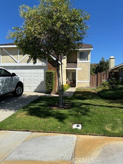 Canyon Country, CA 91387,16723 Shinedale DR