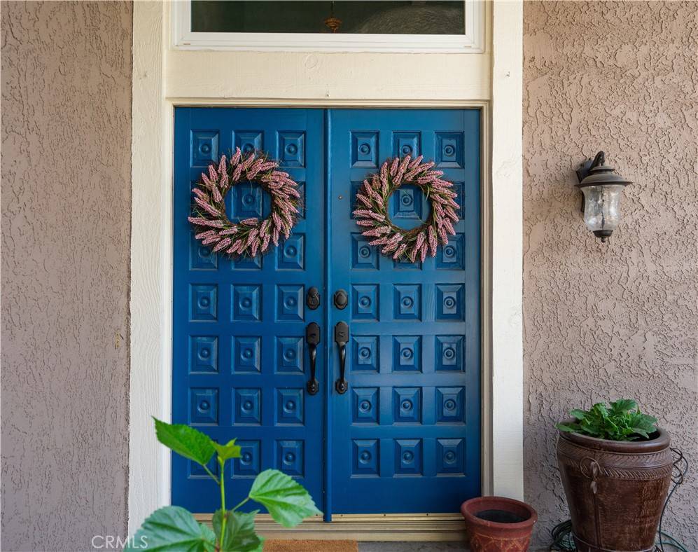 Claremont, CA 91711,2124 Kemper AVE