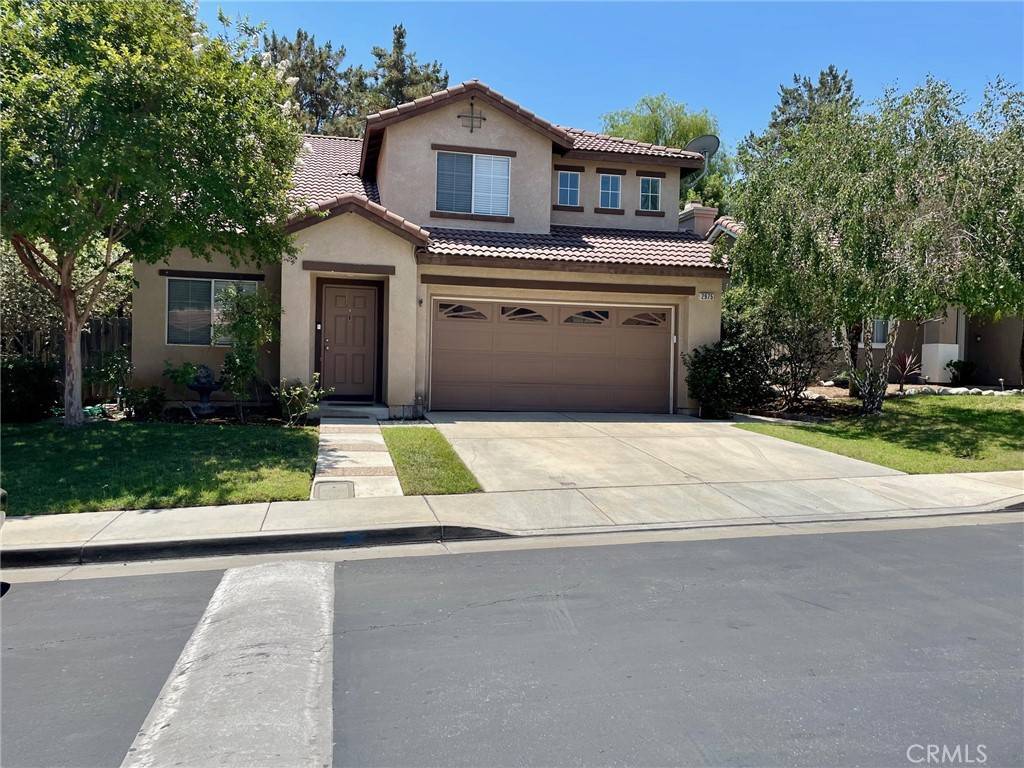 Corona, CA 92881,2975 Lombardy LN