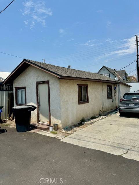 Covina, CA 91723,336 E Front ST