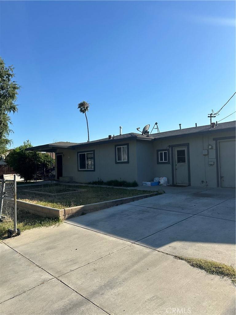 Riverside, CA 92503,5844 Montgomery ST