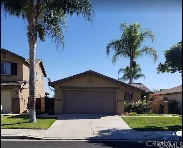 Lake Elsinore, CA 92530,29180 Ocotillo Dr.