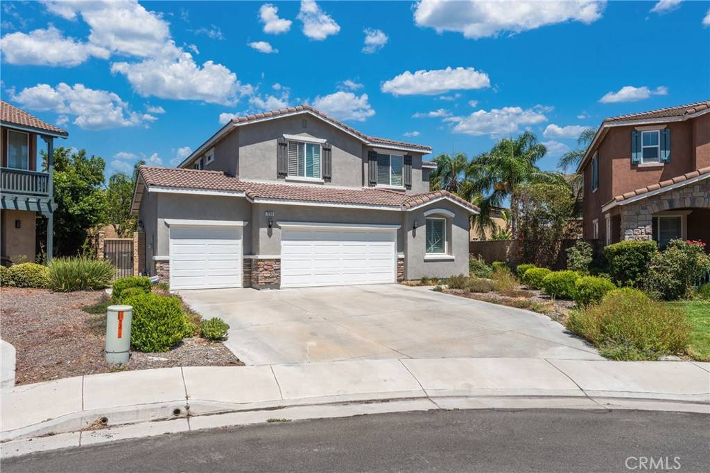 Eastvale, CA 92880,7296 Canterwood CT