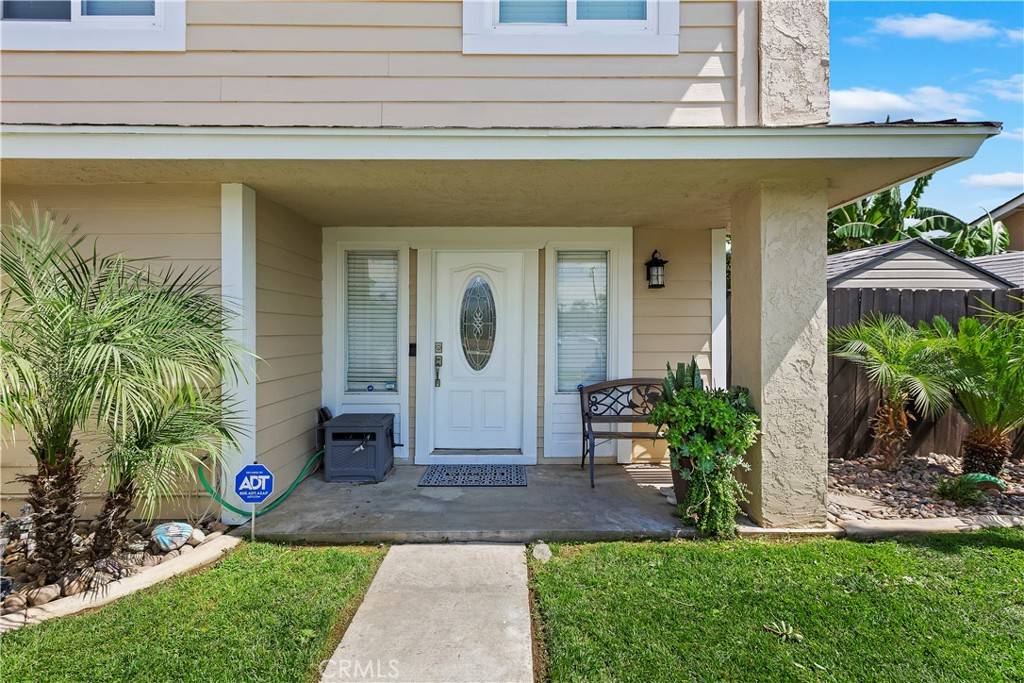 Riverside, CA 92503,11434 Millard DR