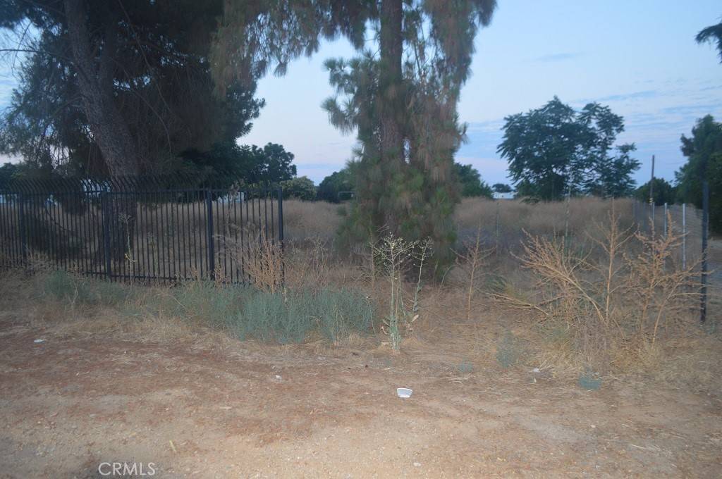 Calimesa, CA 92320,671 W Avenue L