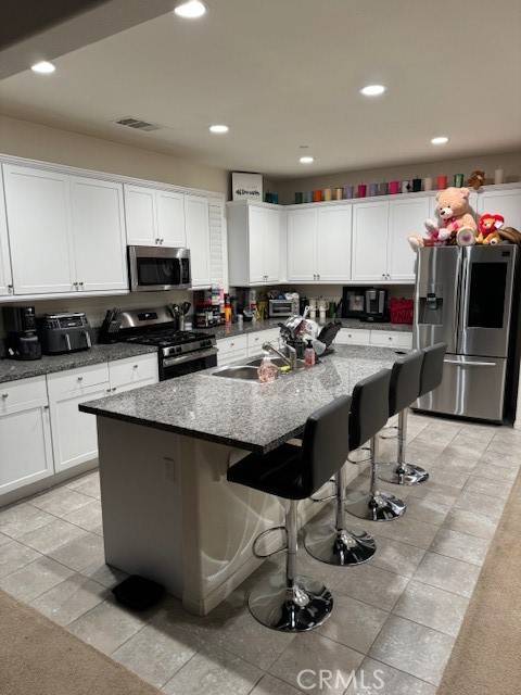 Rialto, CA 92376,646 S Fillmore AVE