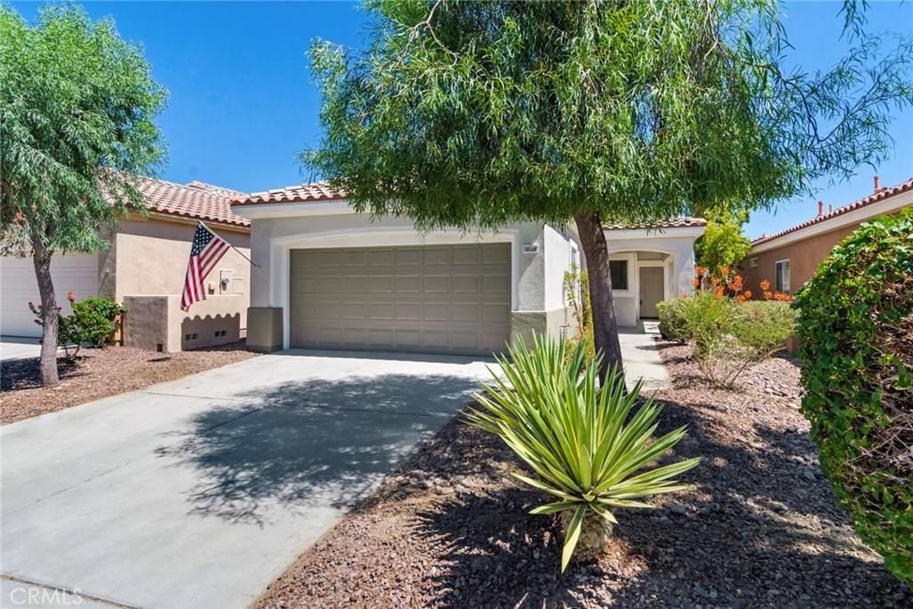 Palm Desert, CA 92211,78586 Rockwell CIR