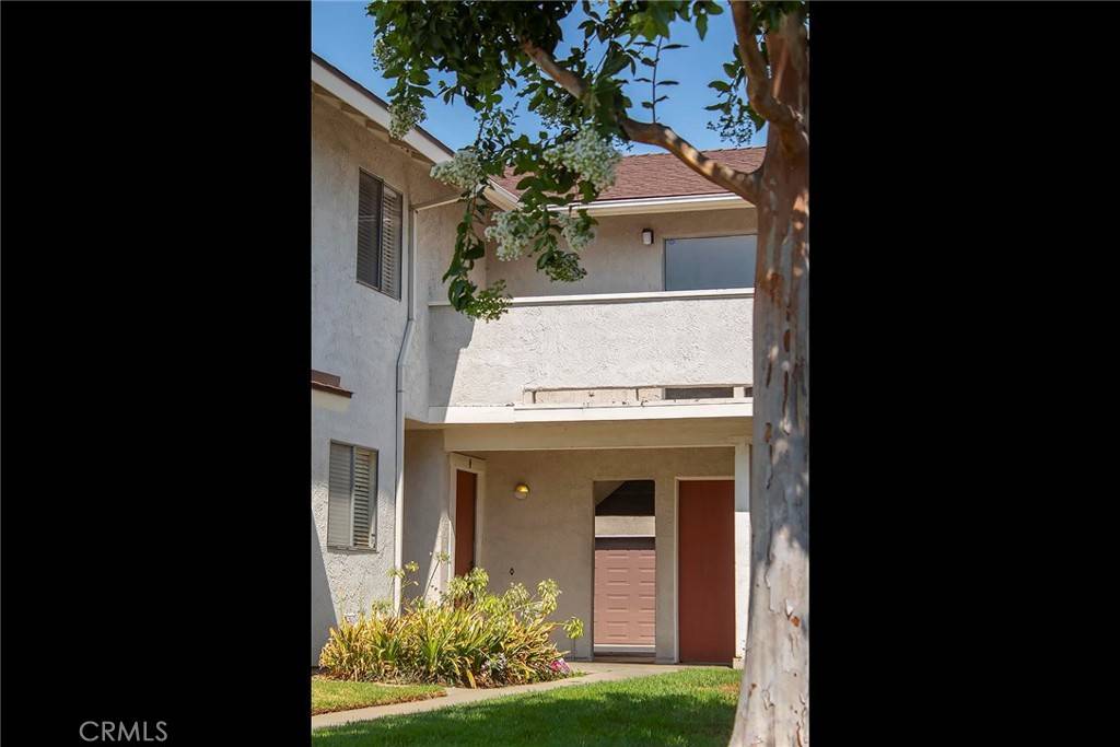 Pomona, CA 91767,3066 Shasta ST #4