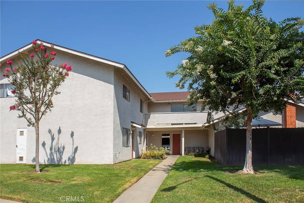 Pomona, CA 91767,3066 Shasta ST #4