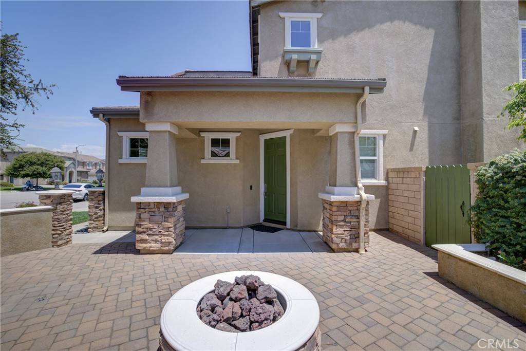 Rancho Cucamonga, CA 91739,13711 Santa Lucia CT