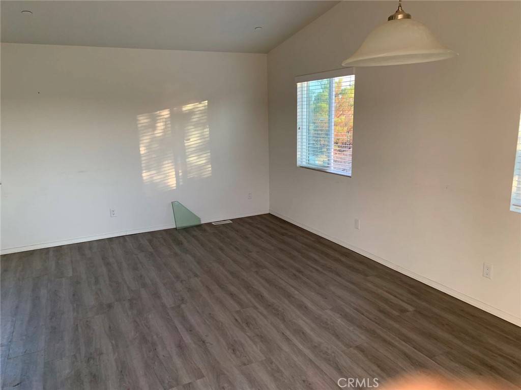 Anza, CA 92539,53293 Denny DR