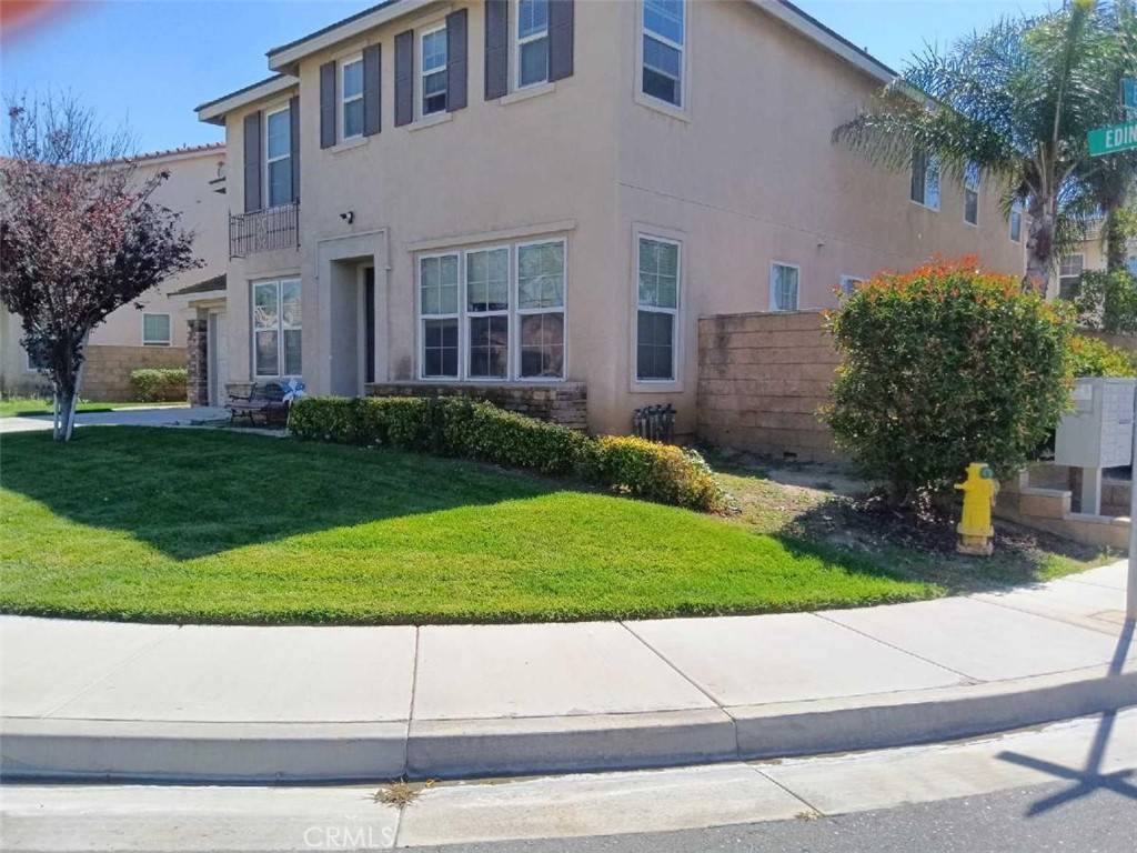 Eastvale, CA 92880,6805 Edinburgh RD