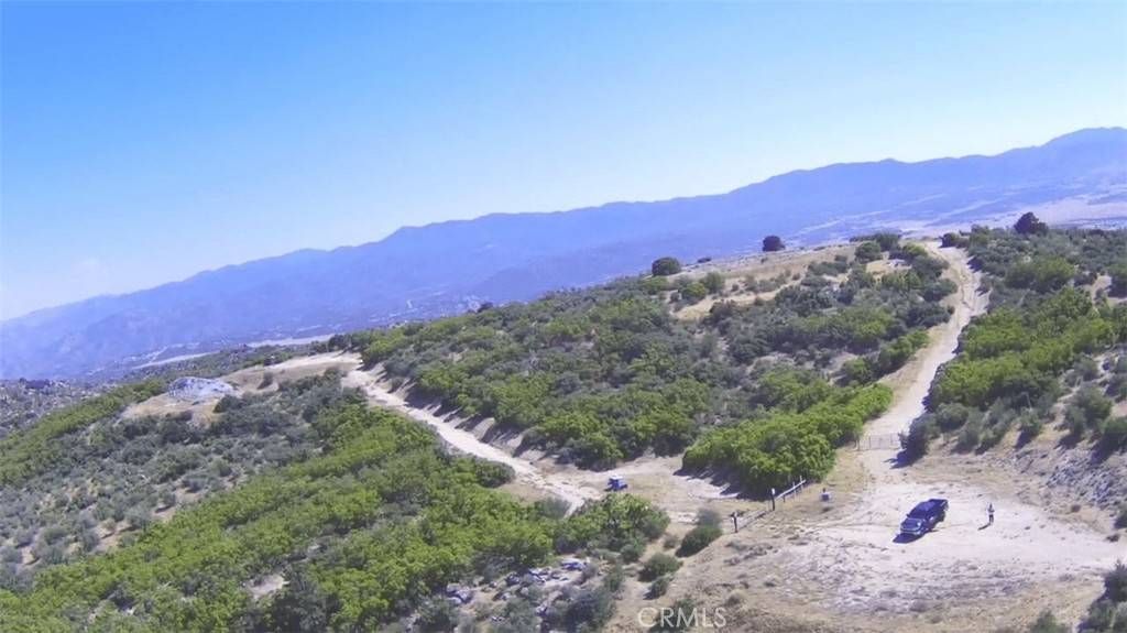 Anza, CA 92539,0 TABLE MTN. TRUCK TRAIL CT