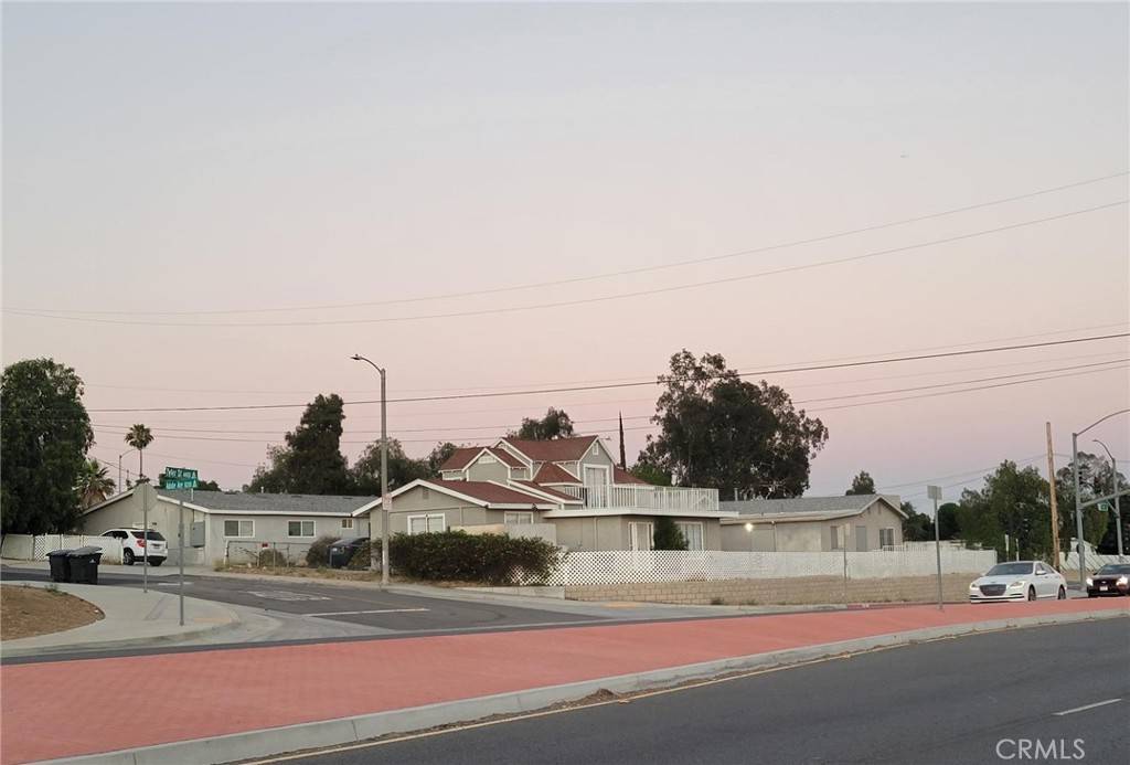 Riverside, CA 92503,4393 Tyler ST