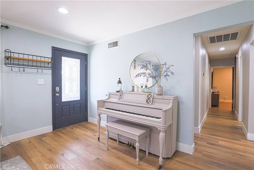 La Mirada, CA 90638,13043 Marlette DR