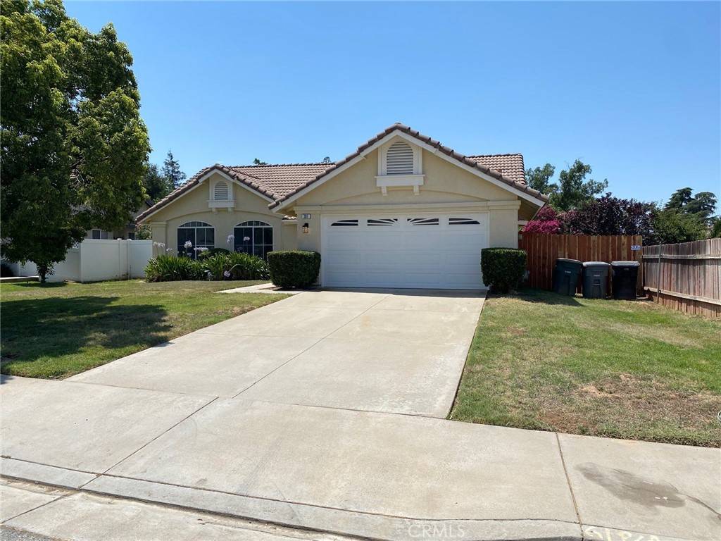 Calimesa, CA 92320,381 Flordason DR