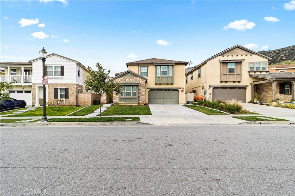 Azusa, CA 91702,639 E Orange Blossom WAY