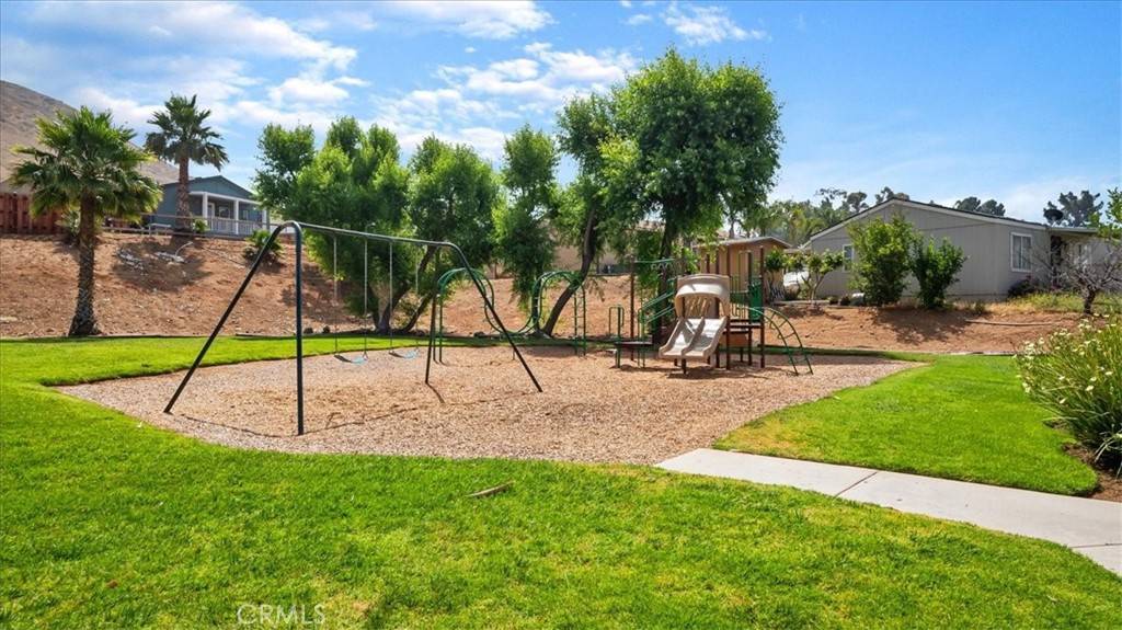 Jurupa Valley, CA 92509,3700 Quartz Canyon RD #15