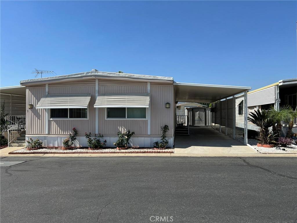 Yucaipa, CA 92399,12700 2nd St