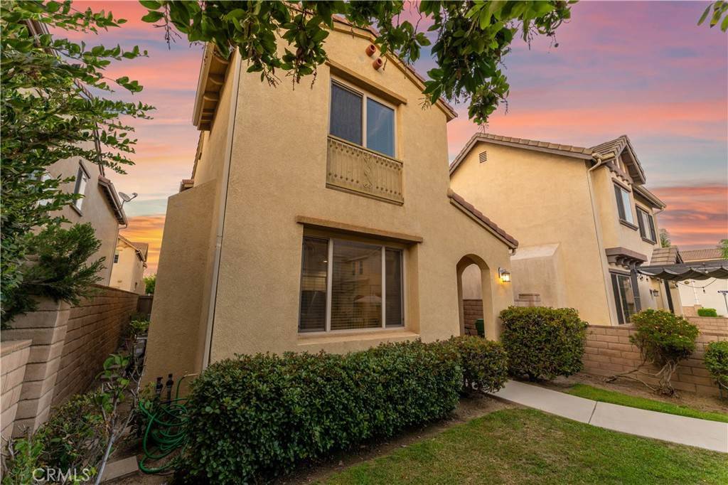 Corona, CA 92878,470 Niagara CT