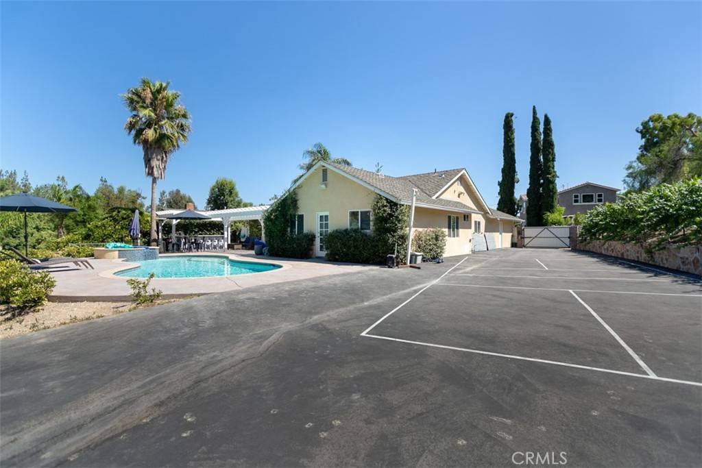 West Hills, CA 91307,7151 Atheling WAY