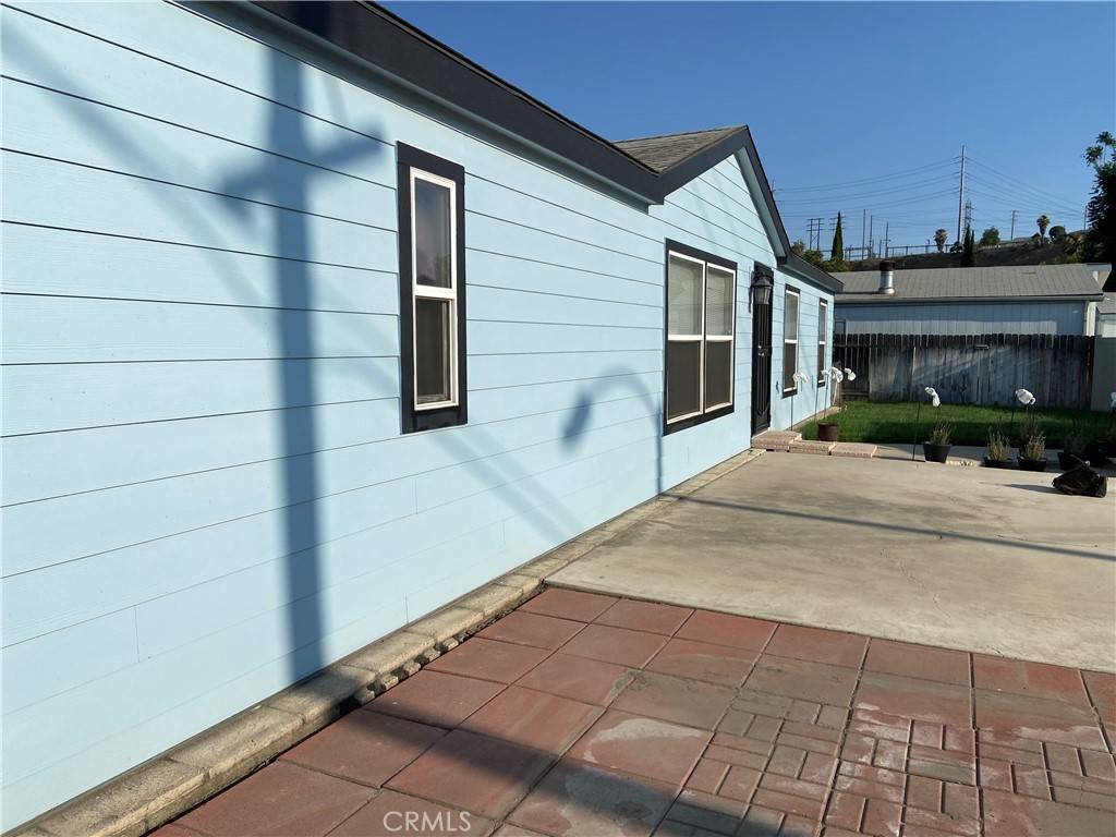 Colton, CA 92324,700 E Washington ST #132