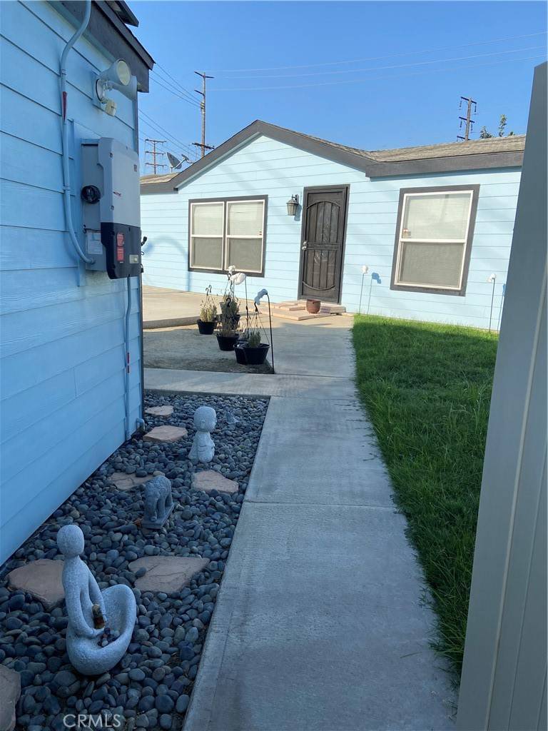 Colton, CA 92324,700 E Washington ST #132