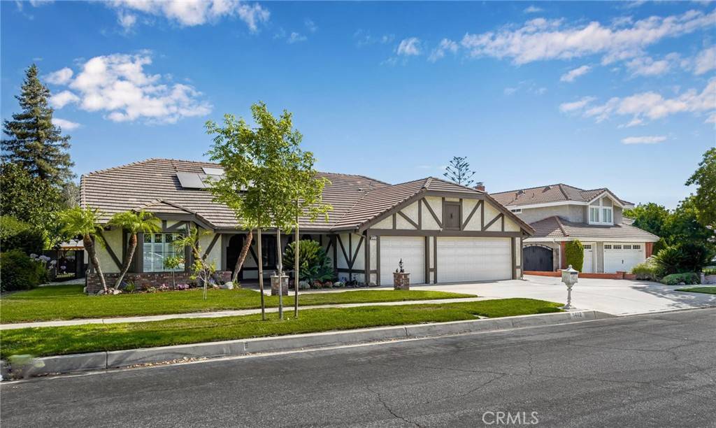 Upland, CA 91784,1492 Elmhurst WAY